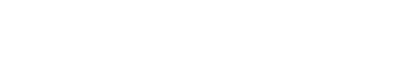 Gatron