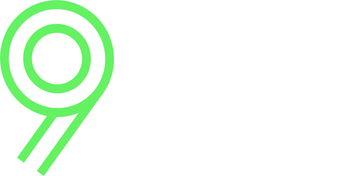 O2 Inc.