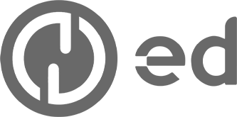 Logo Empreender Dinheiro