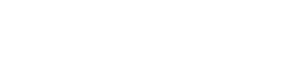 Libracom